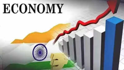 Economic boom: India to pip Germany, become 3rd-largest economy by 2030! Key factors driving growth
