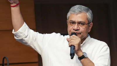 IT rules update: MeitY mandates deepfake labelling, tighter social media oversight; content removal made transparent