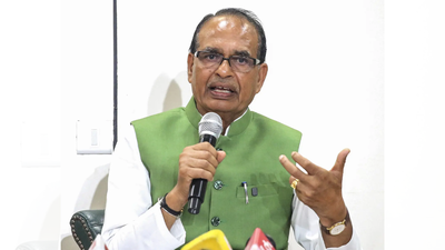 Scientists urge government for strategic interventions in Peru next month to safeguard India’s sovereign rights over genetic resources | India News