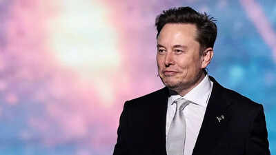 Tesla’s new chip to be made by Samsung and TSMC; CEO Elon Musk confirms, says ‘We’re not replacing Nvidia, but …’