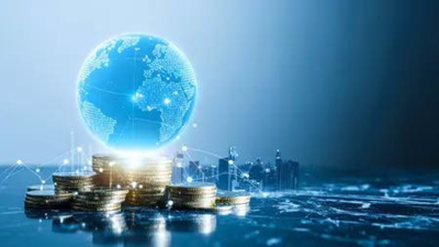 At  billion, retail sector deal value jumps 4x over last quarter: Report