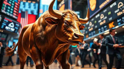 Top stocks to buy today: Stock recommendations for October 24, 2025 – check list