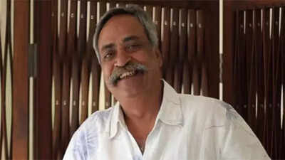 From Ranji Trophy to India’s Adman: Piyush Pandey was a cricketer before revolutionising advertising | Cricket News