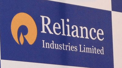 ‘Will be adapting refinery operations’: RIL responds to US, EU sanctions on Russian crude; commits to compliance