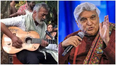 Lucky Ali apologises for remarks against Javed Akhtar, says he’s ‘sorry for hurting anyone’s monstrosity’ |