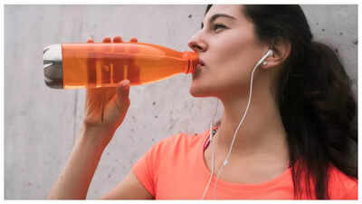 What exactly is ORS? Why is it so important for health and why is it in the news?