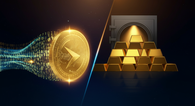 Buying digital gold? Purity, safety & more—Here is what you should know