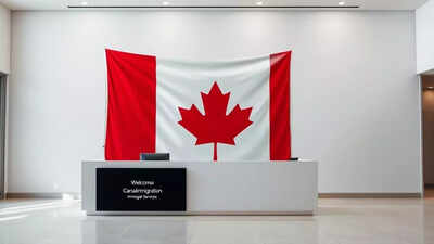 Crisis in Canada’s immigration system: Spike in visa refusals leads to judicial recourse