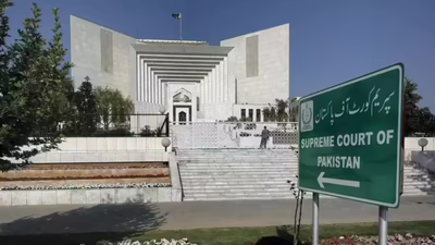 Pakistan SC reinforces marital rights: Affirms right to Khula; women can divorce husband without consent