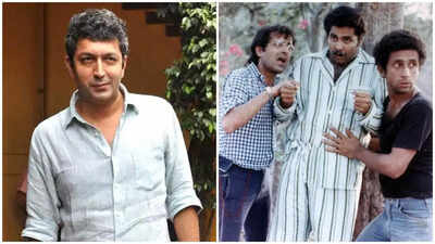 Kunal Kohli recalls telling Satish Shah, ‘It’ll be very funny and ironical if he’d be known for playing a dead body after he’s died’ |