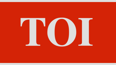 Mussoorie-based travel writers Hugh & Colleen Gantzer receive lifetime achievement award from Anglo-Indian Association | Dehradun News