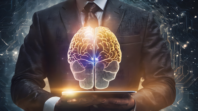 Brain health: Deficiency of crucial ‘B’ group of vitamins tied to 30% faster cognitive decline