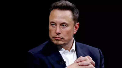 What Peter Thiel told Elon Musk when he asked him about wealth: What am I supposed to do—give it to my children or leave it with …