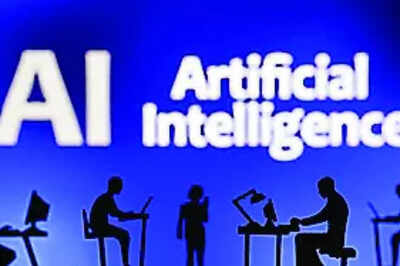 Tech dreams on hold: Job crisis that is sweeping America’s young graduates