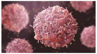 Breakthrough in Cancer treatment: Scientists develop experiential ‘super vaccine’ with ‘outstanding’ results on cancerous mice