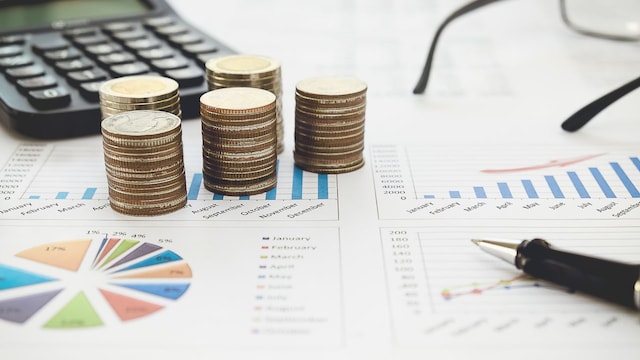 Mazagon Dock, IEX, L&T among over 150 companies reporting earnings this week; check full list