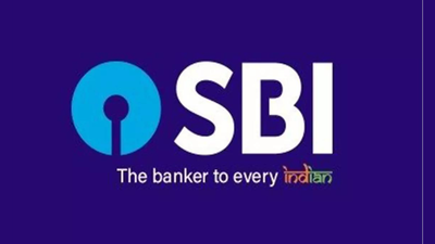 Bank jobs surge: SBI plans 3,500 officer recruitments this year; targets 30% workforce for women