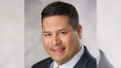 Hungry for pizza, cop ignored 911 calls, ending in fatal double shooting in New Jersey