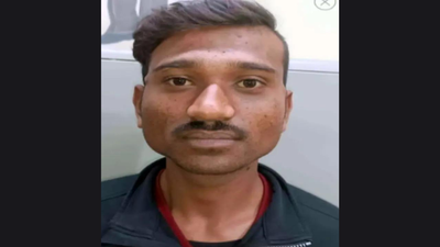 Sex assault on Australian cricketers: ‘Wanted a selfie’, says accused; later admits he stalked players | India News