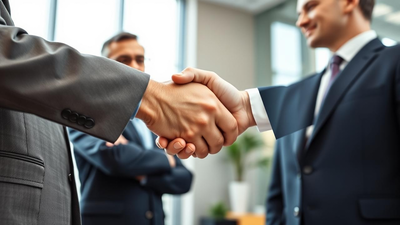 EU sanctions on Russia: New opportunities for Indian businesses; bilateral trade up, says IBA