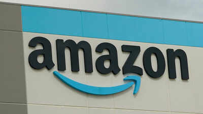 Indian sellers export  billion goods via Amazon in 10 years