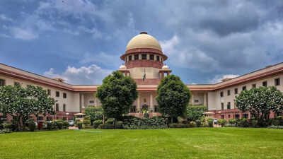 SC gives 8 weeks for states to enforce student mental health framework: Will the reforms finally move from paper to practice?