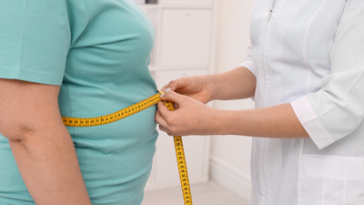 Who exactly is an obese person? New research redefines guidelines and fat and BMI facts everyone should know |