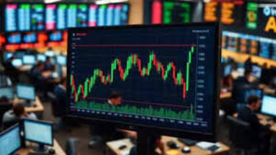 Asian stocks today: Markets record moderate movement; Nikkei slips 0.2%, Hang Seng up 0.28%