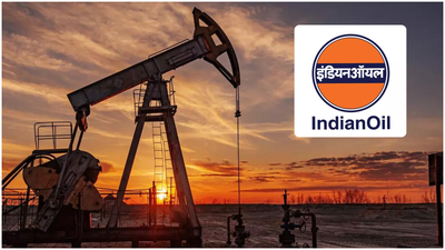 ‘Absolutely not going to discontinue’: IOC to keep importing Russian oil despite US curbs; will buy via non-sanctioned suppliers