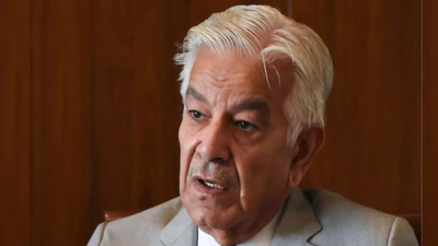 Can ‘obliterate Taliban regime’: Pakistan warns Afghanistan as peace talks in Turkey fail; Kabul hits back