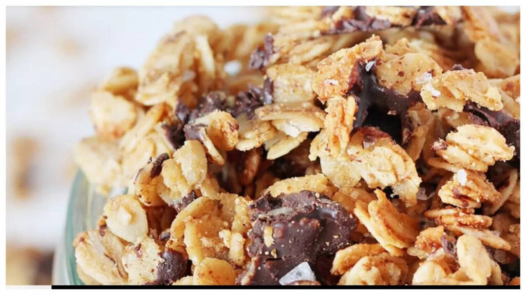 Gut Health: ‘Harder for gut, and linked to…’ 5 foods a top Gastroenterologist never eats; (and why you too, should not) |