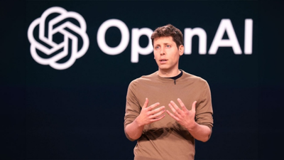 OpenAI’s IPO plans: AI giant might see up to  trillion valuation—When to expect it?