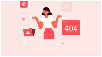 Microsoft outage affects Azure, 365 services, and Xbox; leaves business, entertainment, and web services in the lurch for hours