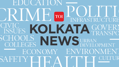 2 Durgapur gang-rape accused want to confess | India News