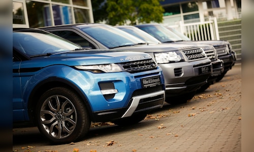 Auto Stocks To Buy: UBS bets on these shares but sees downside risk for Bajaj Auto