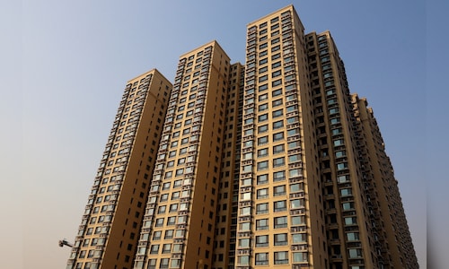 Signature Global Q2 update: Pre-sales down 28% yoy, collections stable at ₹9.4 billion