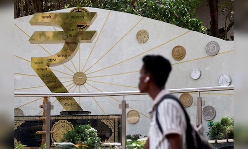 Geojit Financial Q2 Results | Net profit slumps 59% to ₹24 crore; revenue drops 22%