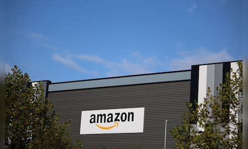 Amazon to cut 14,000 corporate jobs as it shifts focus to AI and cloud expansion
