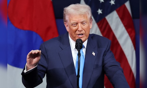 ‘Put our workers First’: US tightens H-1B visa scrutiny to protect ‘American jobs’