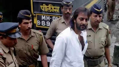 Sanjay Dutt could’ve helped prevent 1993 Mumbai blasts, says public prosecutor; ‘He should have informed police about Abu Salem’s weapons’ | Hindi Movie News