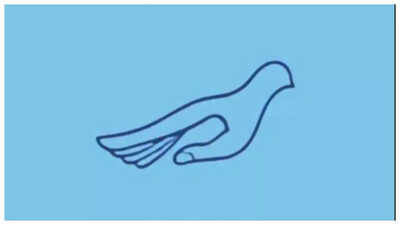 Optical illusion: Caring or dominant? What you see first will unlock your core personality