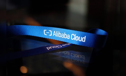 FOMO builds as Alibaba extends 0 billion AI-fueled comeback