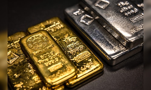 Gold to see consolidation before next rally; Silver may outshine in 2026, say experts