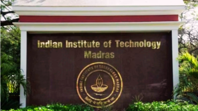 5 IIT Madras scholarships every student should know about: Check eligibility, amount, and renewal criteria