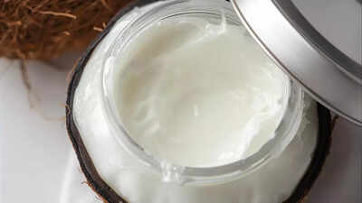 5 reasons to use coconut oil this winter for skin and health |