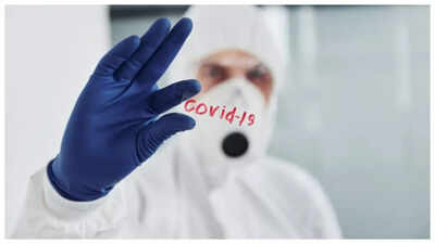 Centre for Disease Control and Prevention issues new guidelines for childhood and other vaccines