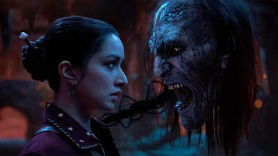 Dinesh Vijan on why Stree 3 won’t release in 2026: ‘We’re very conscious not to repeat ourselves’ |