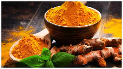Liver Health: Is turmeric helping your liver, or hurting it? Harvard trained Gastroenterologist answers |