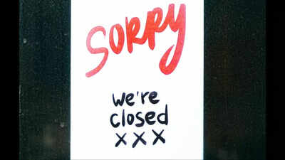 Kerala’s Right to Disconnect Bill: How it aims to shield private employees from after-hour demands