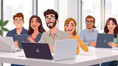 8 online certifications that can replace a college degree in 2026